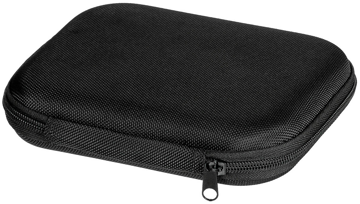 Kit de nettoyage multicalibre MFH pour arme de poing 6 écouvillons bronze baguette laiton