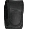 Porte-lacrymogène 40 ml Mil-Tec en polyester rembourré mousse EVA 12,5 x 6,5 x 4 cm