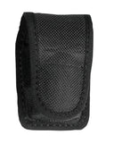 Porte-lacrymogène 40 ml Mil-Tec en polyester rembourré mousse EVA 12,5 x 6,5 x 4 cm