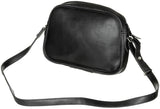 Sacoche d'épaule britannique coupe femme, surplus d'occasion, lot de 5