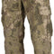Pantalon de campagne turc M2021, surplus d'occasion pour le terrain, lot de 10