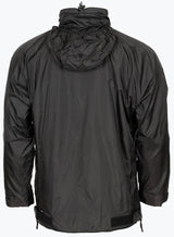 Veste thermique MFH britannique Lightweight doublée polaire grandes tailles