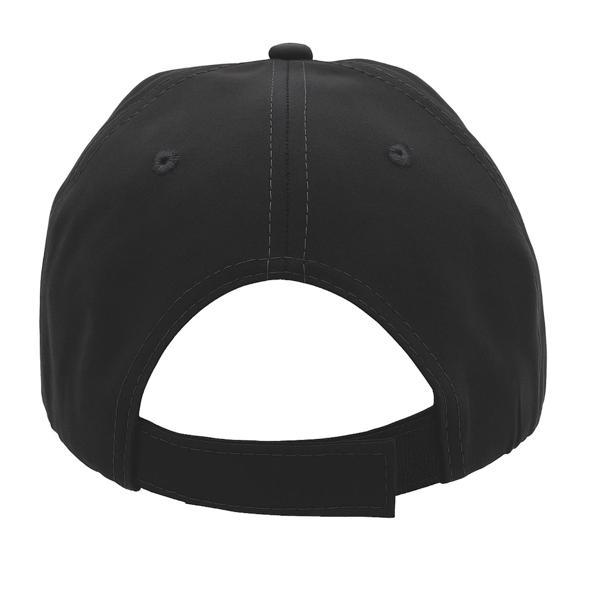 Casquette tactique OPEX Nevada en softshell déperlant à bandeau anti-transpiration