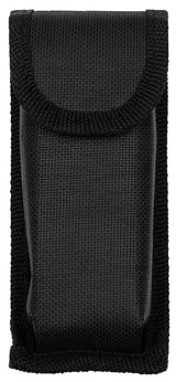 Pince multifonctions Fox Outdoor 9 outils acier inoxydable lame 5,5 cm avec étui
