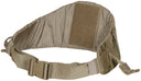 Ceinture ventrale de sac à dos britannique, motif MTP, surplus d'occasion, lot de 5