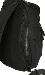 Sacoche bandoulière Fox Outdoor Travel Sling 7 L en polyester 1000D matelassée