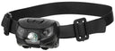 Lampe frontale Fox Outdoor rechargeable 100 lumens diode COB orientable 60 degrés