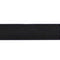 Sarbacane Fox Outdoor 76 cm avec dispositif de visée et 10 fléchettes incluses