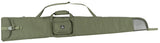 Housse pour arme longue MFH entièrement rembourrée 130 cm avec bandoulière amovible