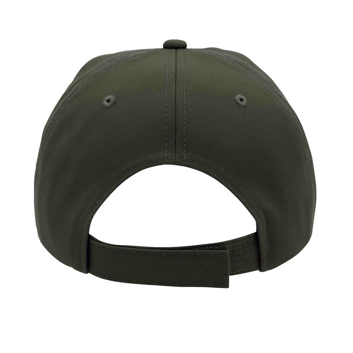 Casquette tactique OPEX Nevada en softshell déperlant à bandeau anti-transpiration