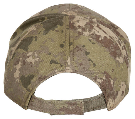 Calot de campagne turc M2021, surplus d'occasion pour le service et le bivouac, lot de 10