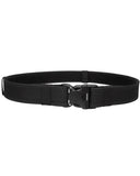 Ceinturon tactique Mil-Tec en polyester 5 cm mousse EVA 185 g/m² à boucle rapide