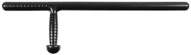 Matraque tonfa MFH à poignée latérale en polycarbonate 59 cm 420 g