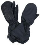 Moufles suisses, surplus d'occasion pour le froid et la manutention, lot de 10