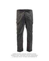 Pantalon de bord de dotation Bundeswehr, stock ancien jamais mis en service