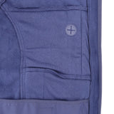 Veste softshell OPEX Police Municipale 2 en 1 manches amovibles 350 g/m² 8000 mm