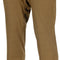 Caleçon thermorégulateur MFH Professional Level II GEN III polyester 210 g/m²