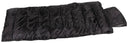 Sac de couchage MFH type pilote israélien garnissage 2 couches confort 4,9 °C