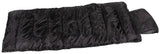 Sac de couchage MFH type pilote israélien garnissage 2 couches confort 4,9 °C