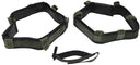 Sanglage intérieur de casque américain pour casque, surplus comme neuf