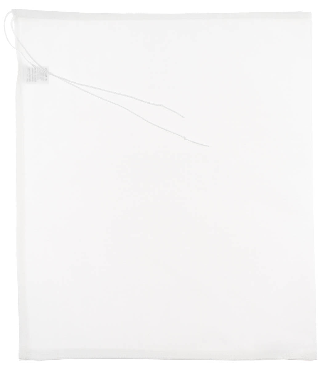 Sac de sable italien de 51 x 62 cm, surplus comme neuf, lot de 10