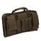 Housse pour arme de poing Mil-Tec Tactical Pistol Case Large 41 x 11 x 24 cm