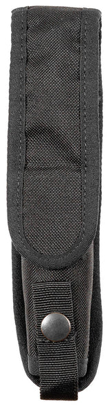 Porte-bâton britannique en nylon, surplus d'occasion pour l'équipement individuel, lot de 5