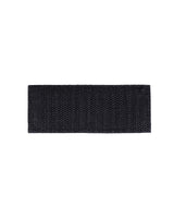 Morale patch Security Mil-Tec 3D en PVC 8,6 x 3,3 cm lettrage en relief auto-agrippant