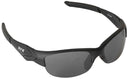 Lunettes de soleil MFH Mission verres polycarbonate teintés filtre catégorie 3