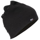 Bonnet Beanie Merino Lite Fox Outdoor en laine mérinos 160 g/m² une épaisseur