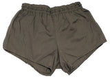 Pantalon de sport autrichien, surplus comme neuf pour le chantier et le travail extérieur