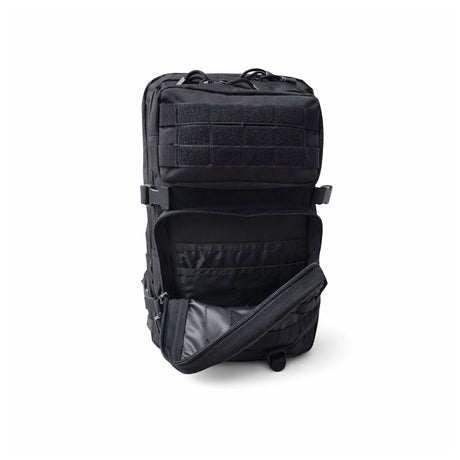 Sac à dos 42 L SWAT Premium polyester 600D enduit PVC attaches MOLLE