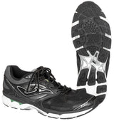 Chaussures de sport espagnoles Hispalis XIX, surplus d'occasion, lot de 10