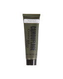 Crème de camouflage Mil-Tec NATO en tube de 30 g pour le visage et les mains