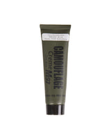 Crème de camouflage Mil-Tec NATO en tube de 30 g pour le visage et les mains
