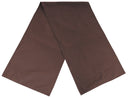 Tour de cou néerlandais tout coton, surplus comme neuf, lot de 10