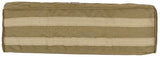 Pochette multi-usages MFH Mission I en nylon Cordura 420D, 45 x 13 x 7 cm