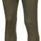 Caleçon thermorégulateur MFH Professional Level I GEN III polyester 130 g/m²