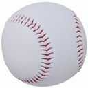 Balle de baseball MFH Basic 5 OZ 142 g diamètre 7,3 cm à noyau liège et caoutchouc