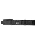 Ceinturon tactique Mil-Tec Modular System largeur 9 cm rembourré mousse EVA 550 g/m²