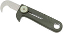 Cutter, surplus militaire pièce de dotation revendue en lot, lot de 20