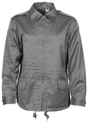 Veste de combat danoise coupe femme, surplus comme neuf, lot de 5