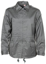 Veste de combat danoise coupe femme, surplus comme neuf, lot de 5