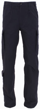 Pantalon tactique néerlandais en coton et polyester, surplus d'occasion, lot de 5