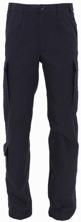 Pantalon tactique néerlandais en coton et polyester, surplus d'occasion, lot de 5