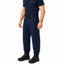 Pantalon d'intervention Police Municipale Patrol Equipement polycoton 240 g/m²