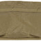 Pochette multi-usages MFH Mission III en nylon Cordura 420D, 19 x 13 x 4,5 cm