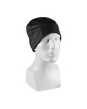 Bonnet Mil-Tec type Bundeswehr en polaire polyester taille unique à coutures plates