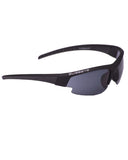 Lunettes de protection Swiss Eye Gardosa balistiques polycarbonate STANAG 2920 avec étui
