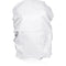 Couvre-sac Mil-Tec 35 L en coton polyester 65 x 100 cm à serrage par cordon